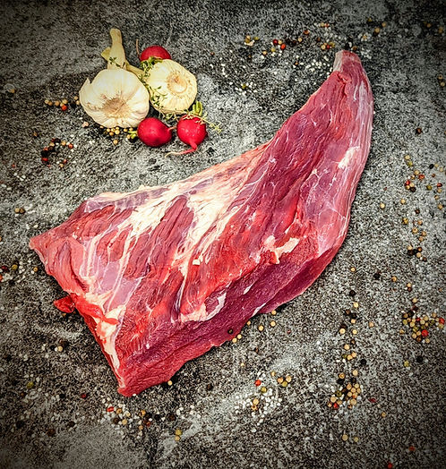 JB-Bürgermeisterstück