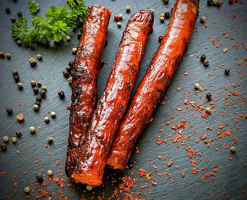 Feuerwehrgriller – Bild 2