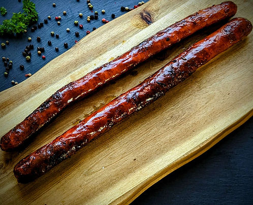 Feuerwehrgriller – Bild 3