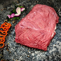 JB-Bratenfleisch – frisch vom Metzger